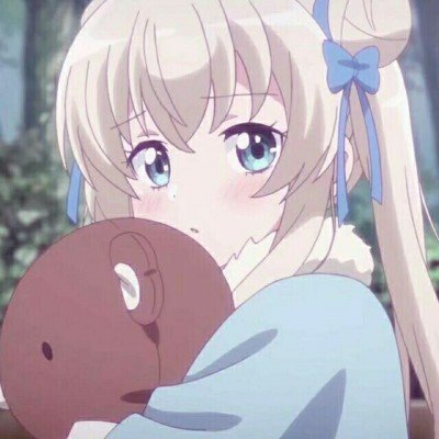 男子恶意下单流水高达1030万元获刑